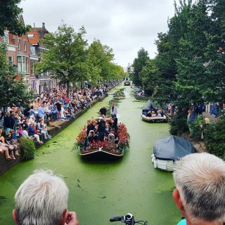 varend corso v2